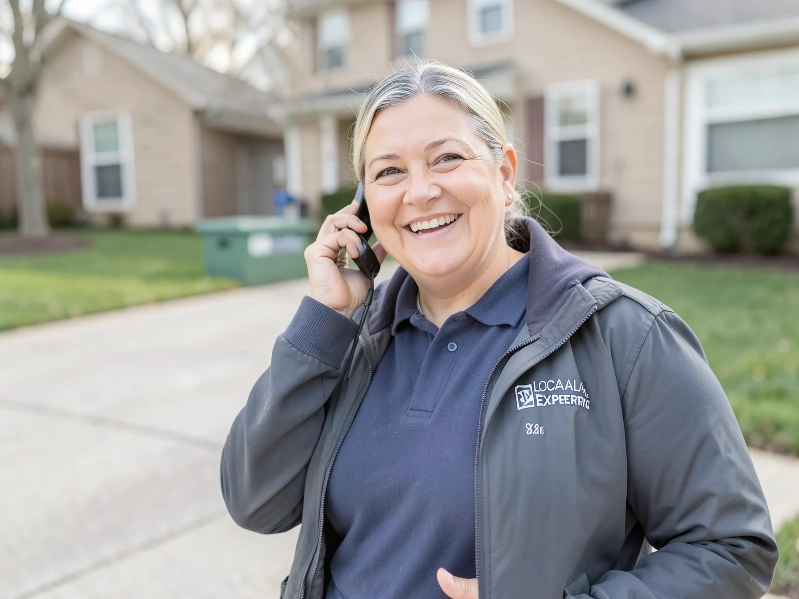 24/7 HVAC Repair & AC Replacement Gorham, IL FAQs